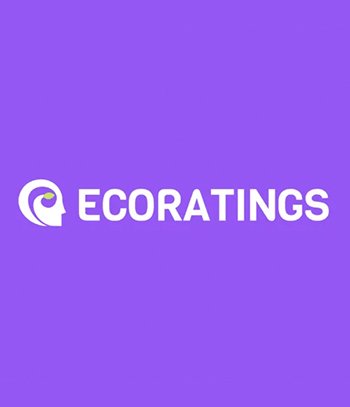 EcoRatings Software Solutions Private Limited